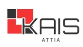 Portfolio-Attia